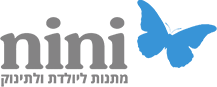 ניני