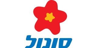 Sonol_Logo.svg