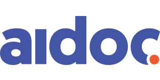 logo_widen_1200x