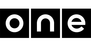 one_logo_horizontal_black_rgb-scaled