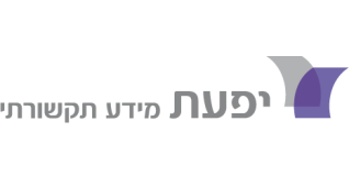 יפעת_מידע_תקשורתי