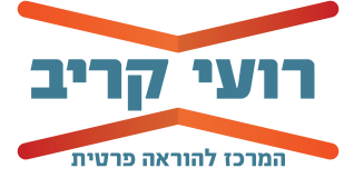 לוגו-קריב-סופי