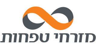 לוגו_של_בנק_מזרחי-טפחות.svg