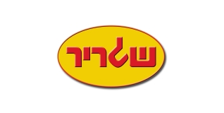 שגריר-לוגו